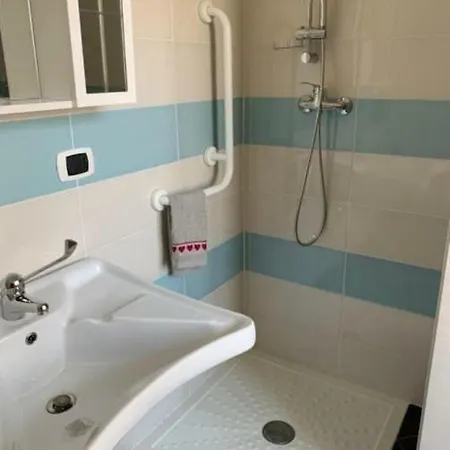 Calabria 2019 Bed & Breakfast *