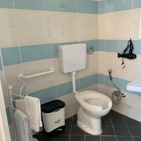 Bed & Breakfast Calabria 2019