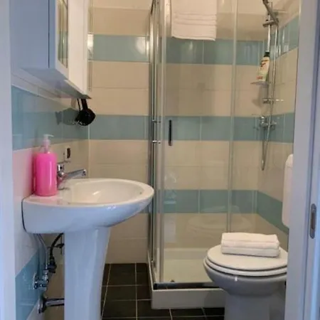Bed & Breakfast Calabria 2019