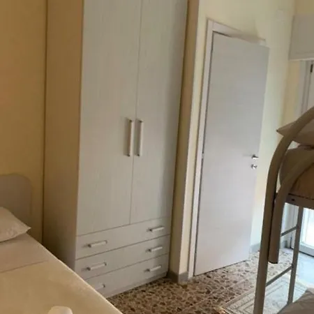 Calabria 2019