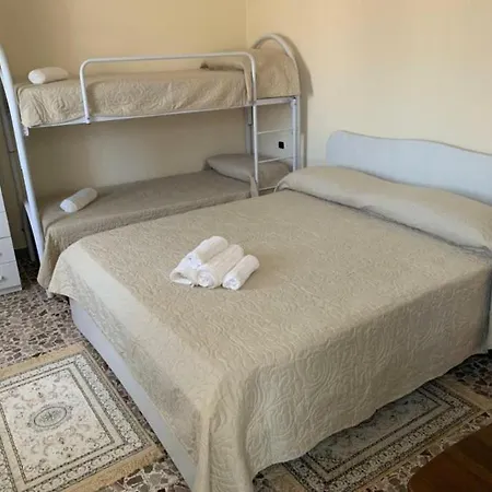 Calabria 2019 Bed & Breakfast *