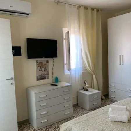 Calabria 2019 * Praia a Mare