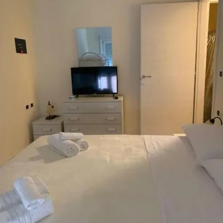 Calabria 2019 Bed & Breakfast